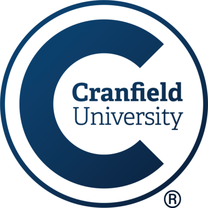 cranfielduniversity