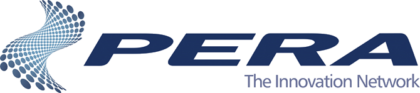 pera logo