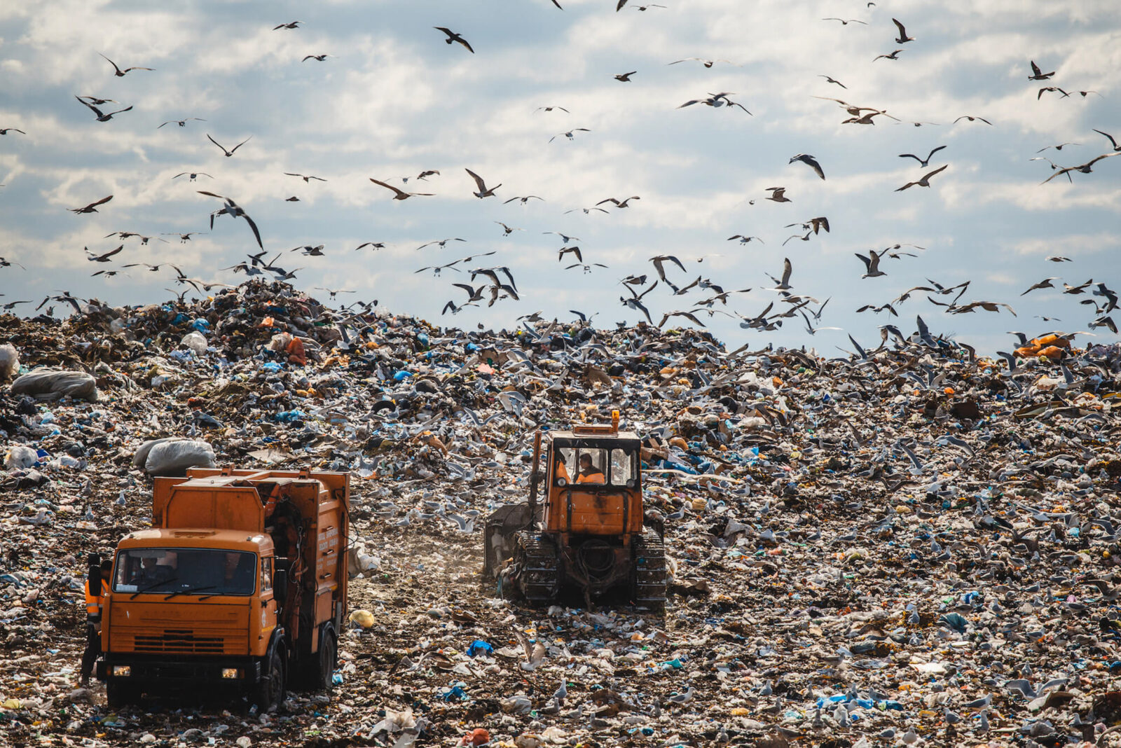 Solutions WRM Waste Resource Management solutions-wrm-waste-resource-management